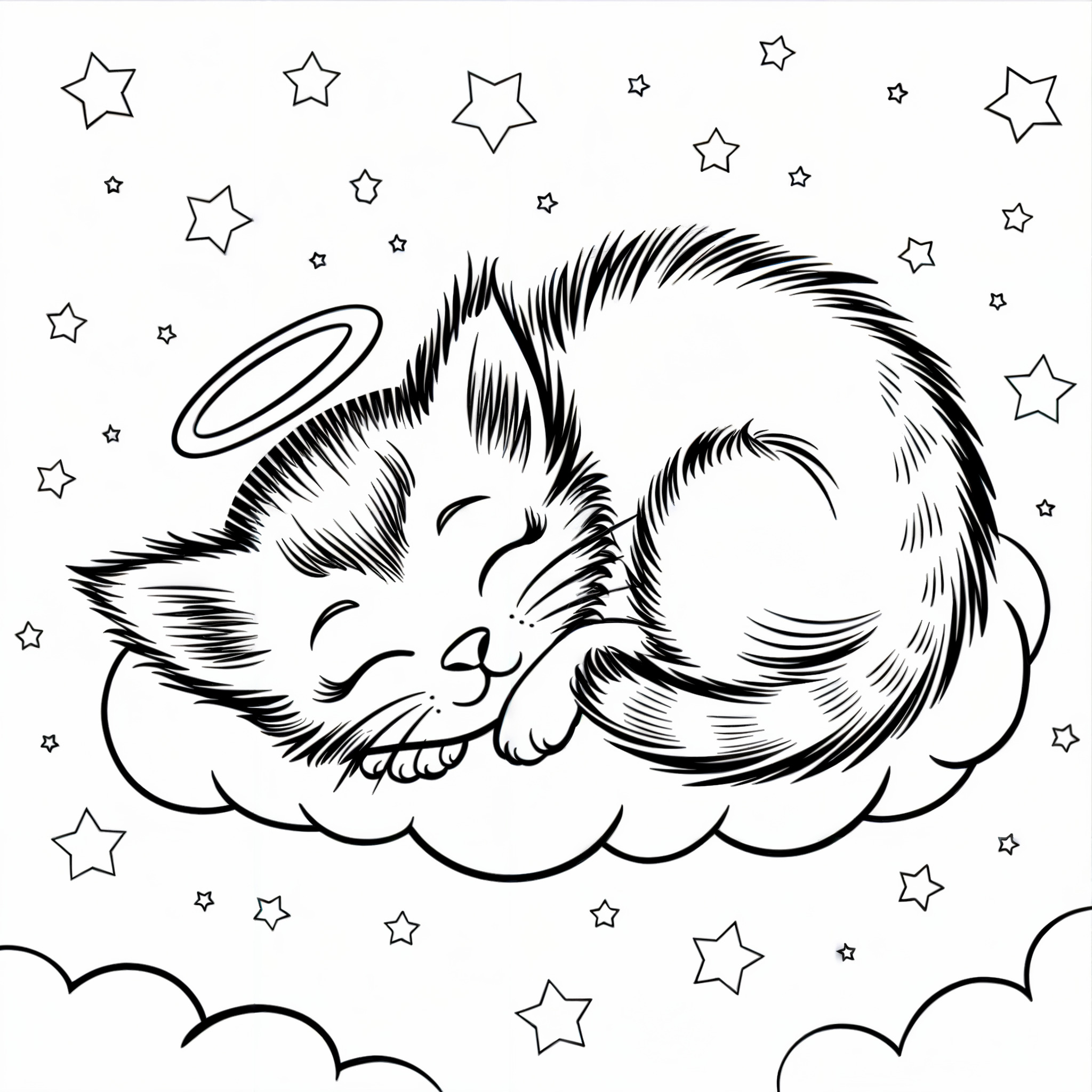 Rainbow Bridge Pets - Image 2