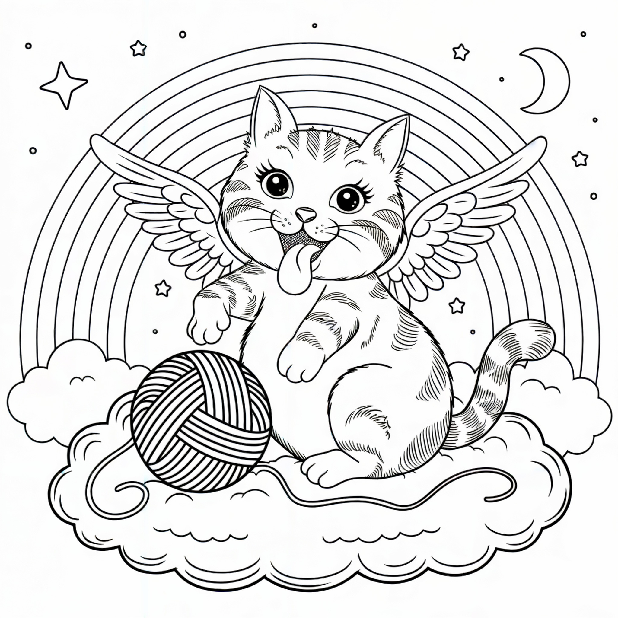 Rainbow Bridge Pets - Image 4