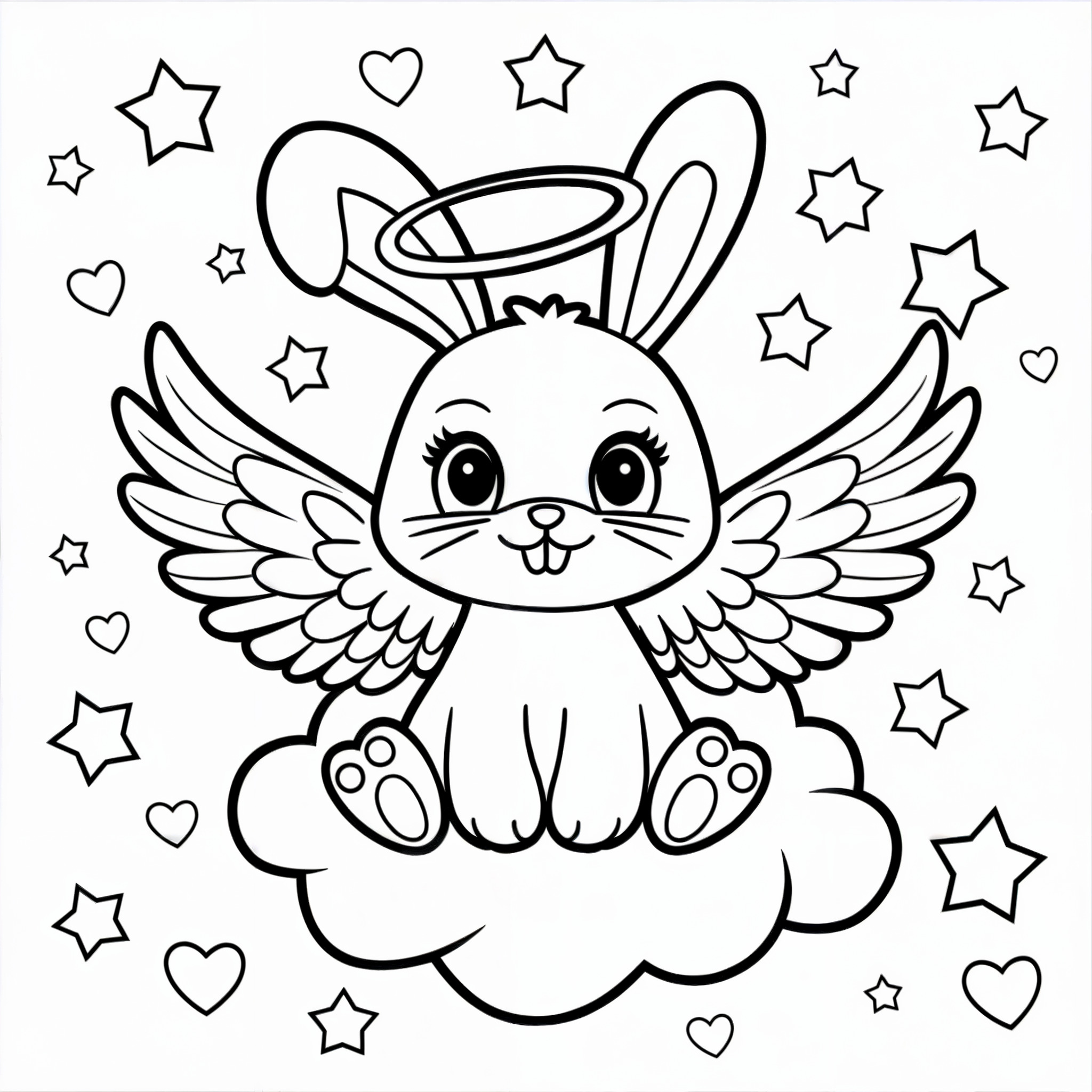 Rainbow Bridge Pets - Image 3